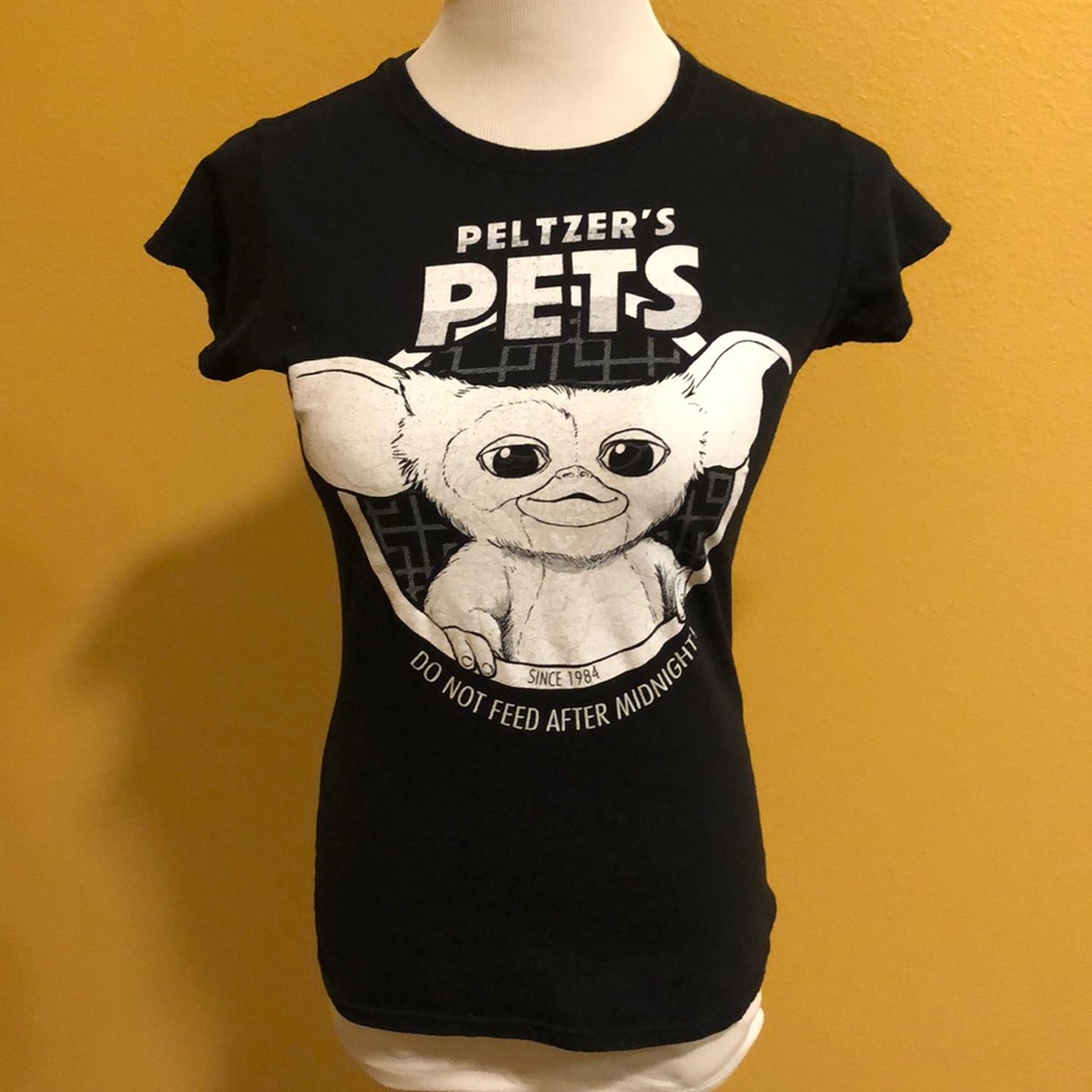 Gizmo TShirt